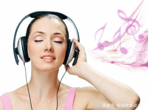 集成墻面整裝全屋靠譜嗎？探析集成墻面的優(yōu)勢與影視創(chuàng)作應(yīng)用