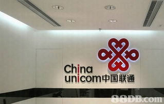 采軒裝飾設計 構筑空間美學，點亮生活與商業的氣息